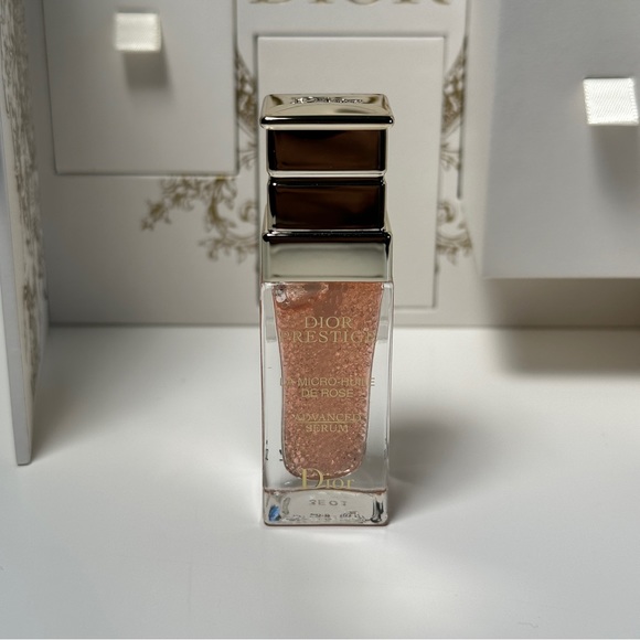 NIB DIOR LE MINI 30 MONTAIGNE HOLIDAY 2023 DISCOVERY SET - Picture 11 of 13